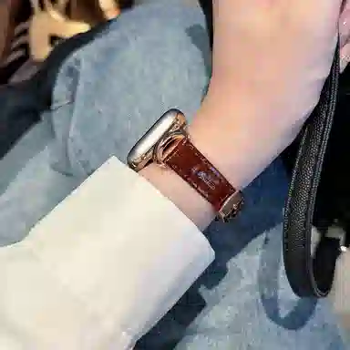 Antey applewatchS10s9S8S7S6S5S4S3S2iwatch Ultra2se