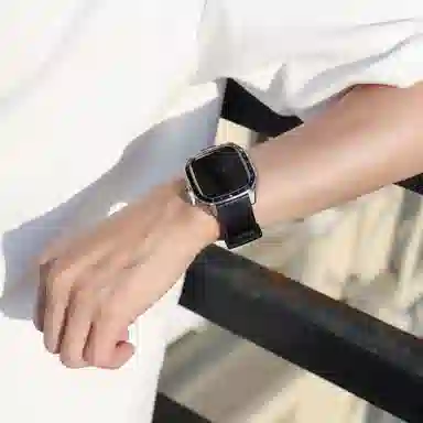 Antey iwatchS10S9S78SE