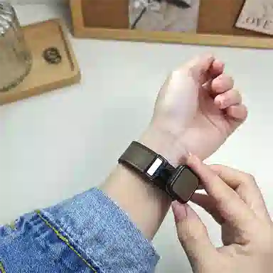 Antey gt5gt4gt3gt2gt1GT3GT2 Prowatch4Pro32