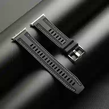 Antey 5 HONORWATCH522mm