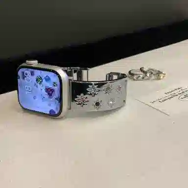 Antey applewatch9iWatchUltraSE76