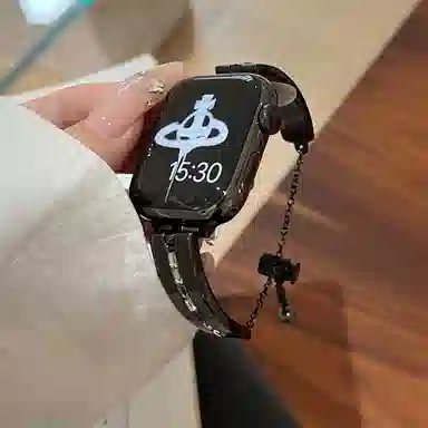 Antey applewatchiwatchiwatch98se