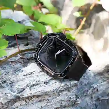 Antey iwatchS10S9S78SE
