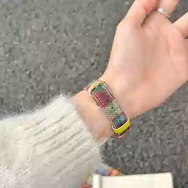 Antey 9pro8proRedmiWatch45