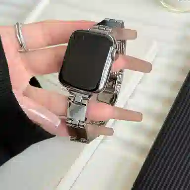 Antey 175-220mm watch fit3Fit3FIT3