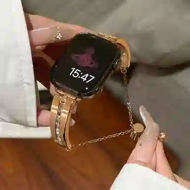 Antey applewatchiwatchiwatch98se