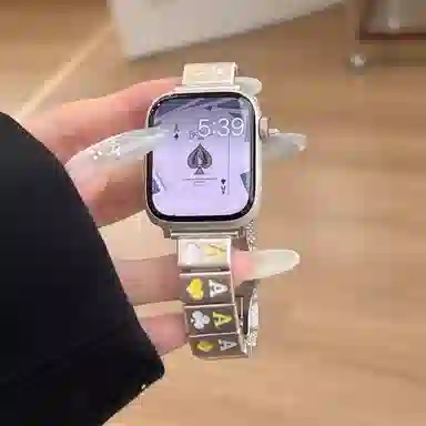 Antey iwatch9applewatchiphonewatchwatchs765se