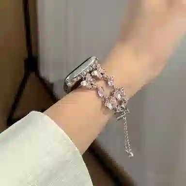 Antey applewatchs9S8S7S6S5S4S3S2S1SEiwatch Ultra21