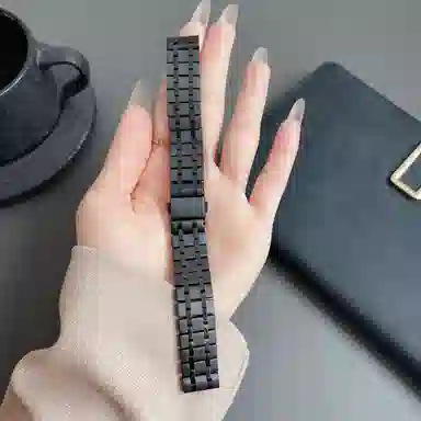 Antey 190mm watch3prowatchgt5gt4gt3progt2