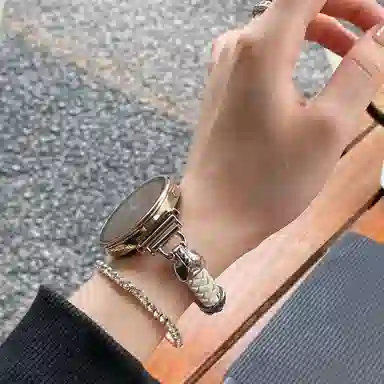 Antey gt5watch4gt5progt4gt3gt2watch3pro