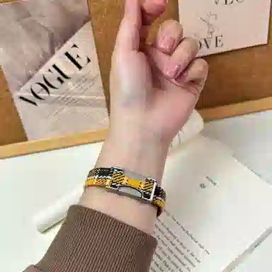 Antey C galaxy watch76classic 47mmwatch5pro4classic Samsung