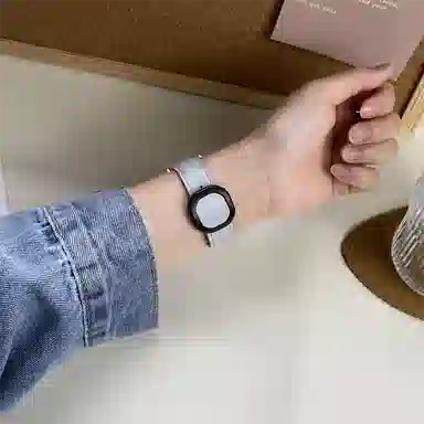Antey GT3GT2proGT4Watch34proESMagic2