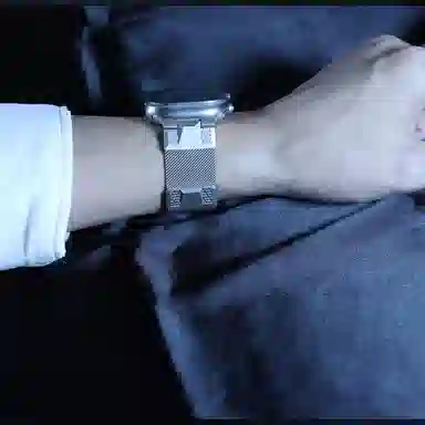 Antey applewatchs9iwatchs8ultra27