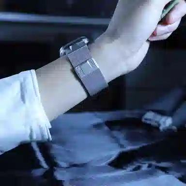 Antey applewatchs9iwatchs8ultra27