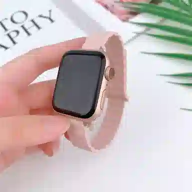 Antey iwatchs10applewatchultra28765 s9se