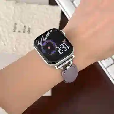 Antey S10iwatch8applewatch9S7UltraSES6