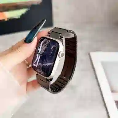 Antey applewatch ultra3s11S109iwatch876se