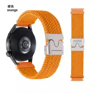 Antey gt5progt4gt3gt2gt1watch4Pro3242mm 41mm