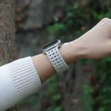 Antey iWatchapplewatch8765s89ses9