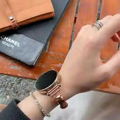 Antey Galaxy watch7FE654classigear s2s3watch6