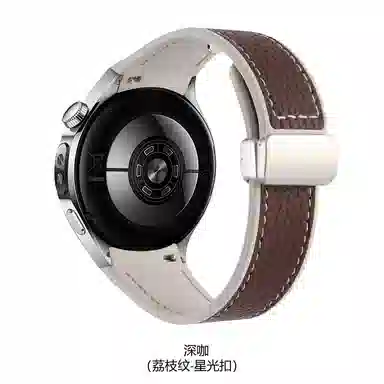 Antey 205mm watch5