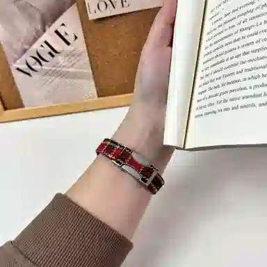 Antey C galaxy watch76classic 47mmwatch5pro4classic Samsung