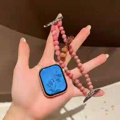 Antey iwatch s10s9applewatch87654310Ultra2se S10