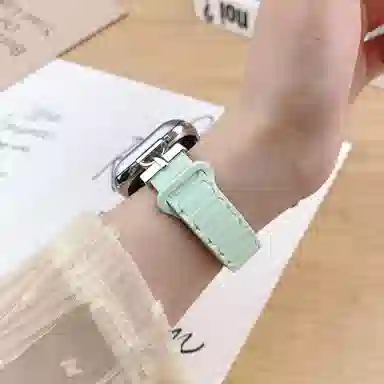 Antey 175-220mm applewatchS10S98765seDiwatchultra