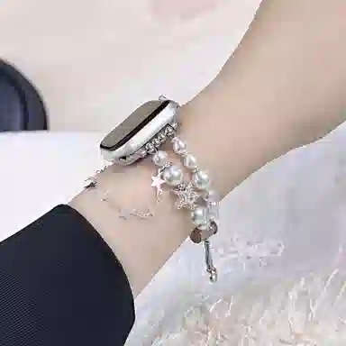 Antey Fit434Pro1098NFCFIT4pro