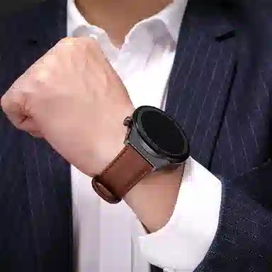 Antey watch4watch4progt4gt3gt2pro