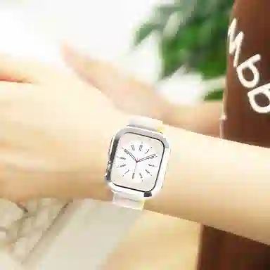 Antey applewatchs9S8S7S6S5S4S3S2S10iwatch Ultra2se s1046mm