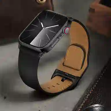 Antey iwatchAppleWatch S1098765SEultra12