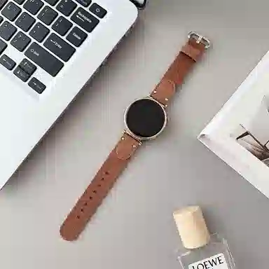 Antey gt4gt3gt2watch3gt2pro