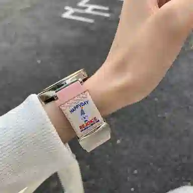 Antey 190mm GT55prowatchgt4GT3watch4pro