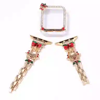 Antey S10iwatch10apple watch9S8UltraS7