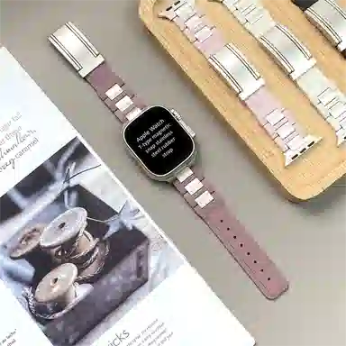 Antey applewatch9iwatch8s9s7654SEUltra