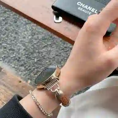 Antey gt5watch4gt5progt4gt3gt2watch3pro