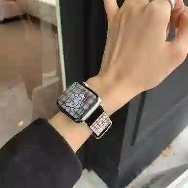 Antey iwatch10s10applewatch98765SE s9
