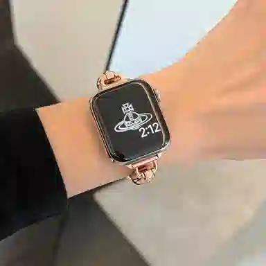 Antey applewatchs9S8S7S6S5S4S3S2S10iwatch Ultra21se