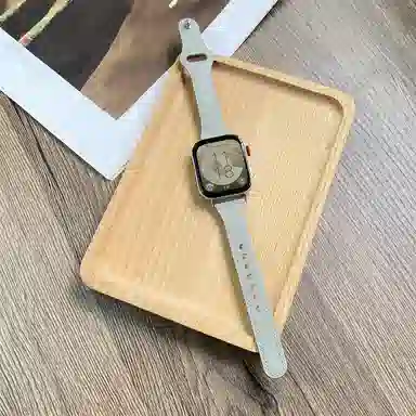 Antey fit2watchfit3watchnew