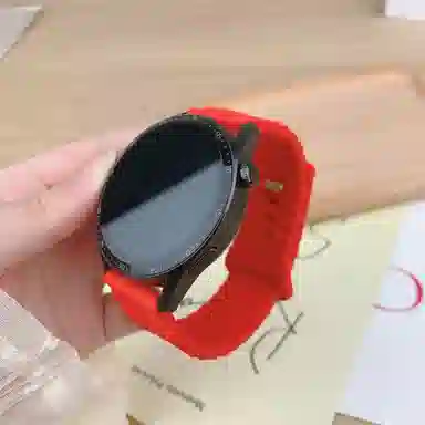 Antey gt5watch4gt5progt4gt3gt2watch3pro