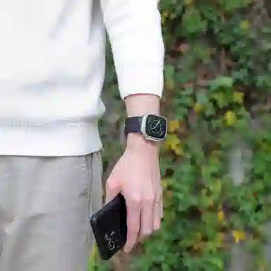 Antey iWatchapplewatch8765s89ses9