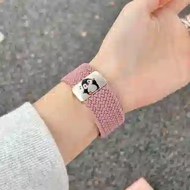 Antey iwatchs10applewatch9seseries 10iphones8 190-115mm