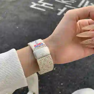 Antey 190mm GT55prowatchgt4GT3watch4pro