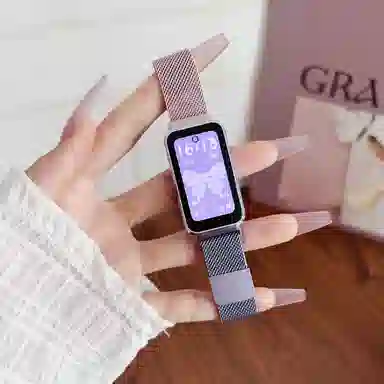 Antey 200mm NFC