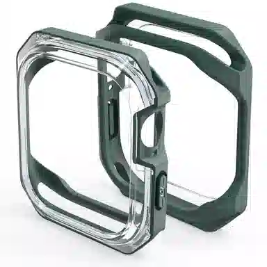 Antey S10Apple Watch Series 10 iWatch1046mm42mm