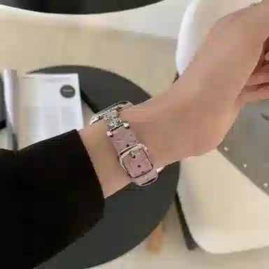 Antey 190mm iwatchS10applewatch10S9S8S7SE