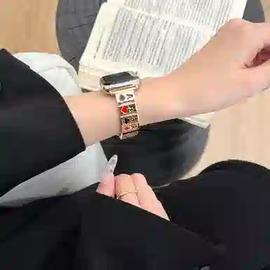 Antey iwatch9applewatchiphonewatchwatchs765se