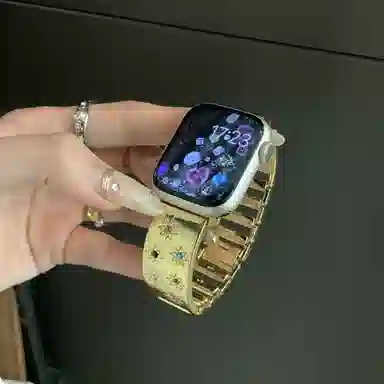 Antey applewatch9iWatchUltraSE76