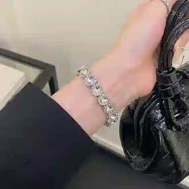 Antey watch5watch4Progt5gt4GT3watch3pro